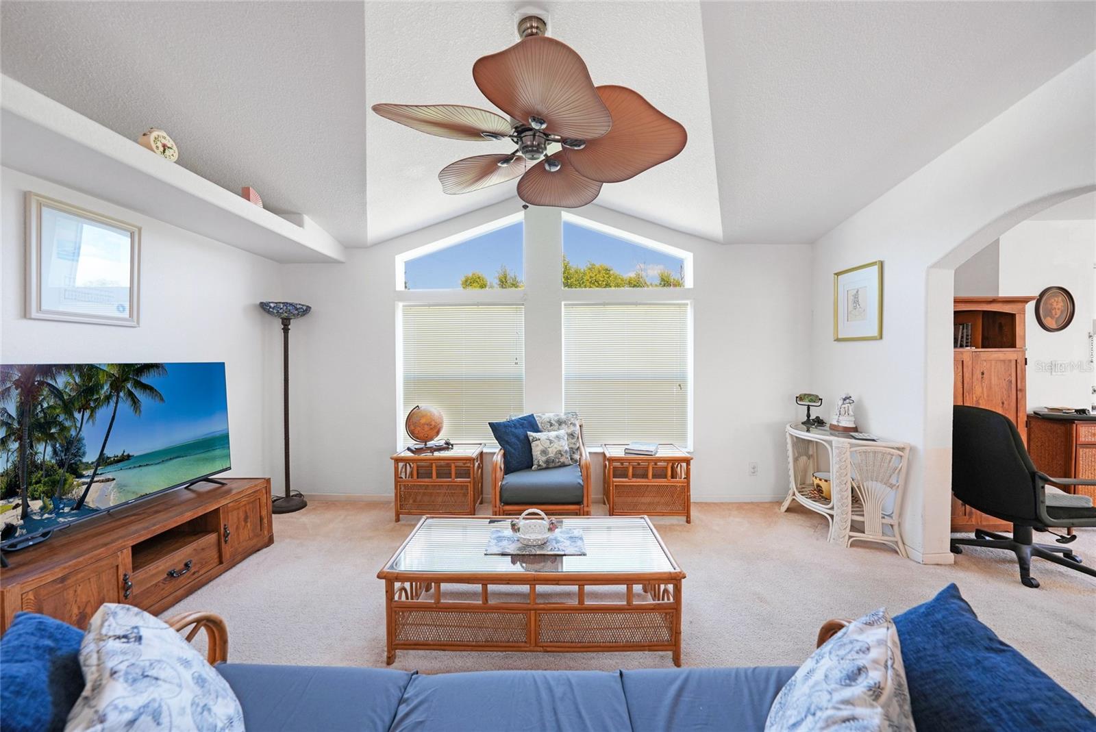 Image 7 of 24 For 1125 Marlin Drive