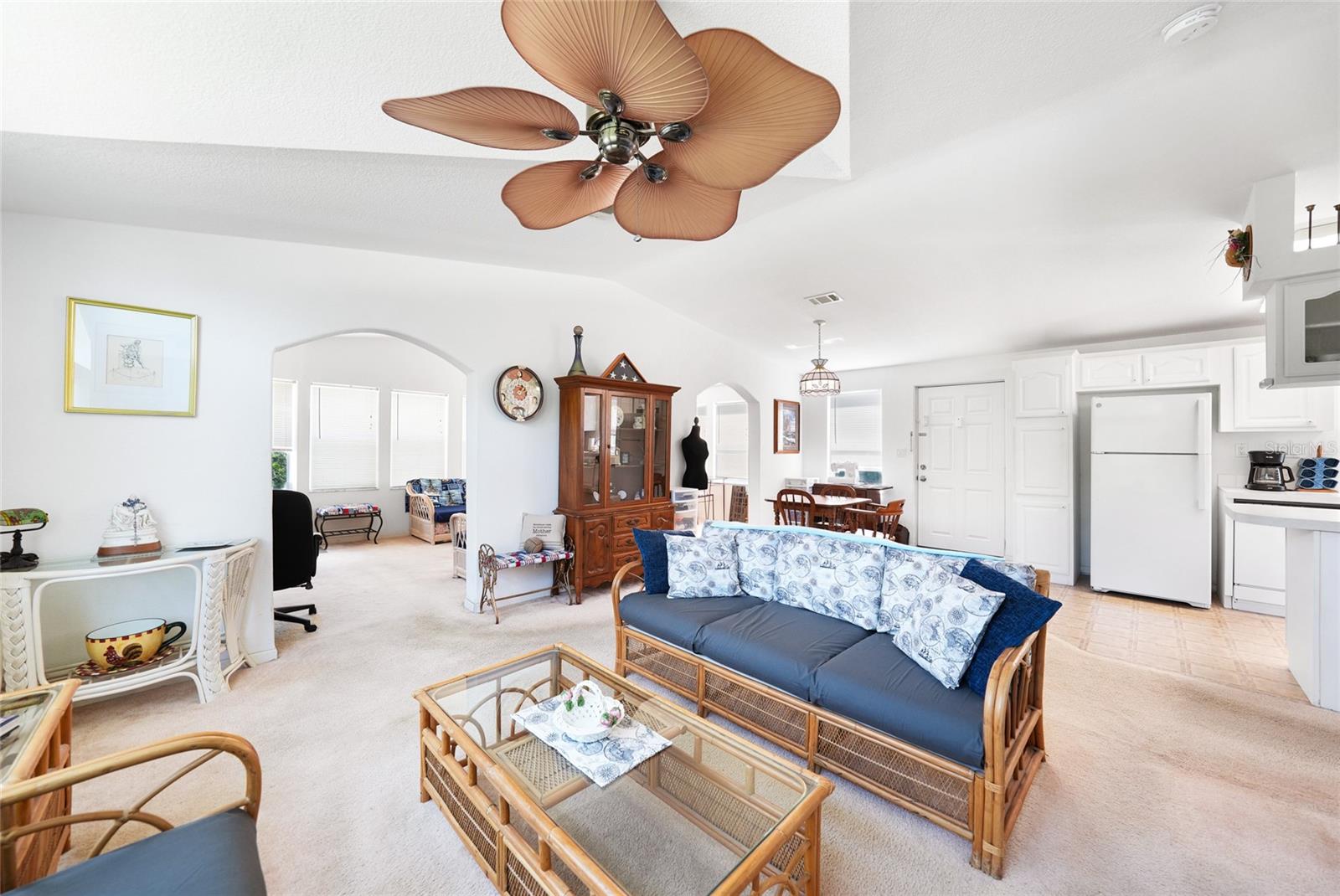 Image 8 of 24 For 1125 Marlin Drive