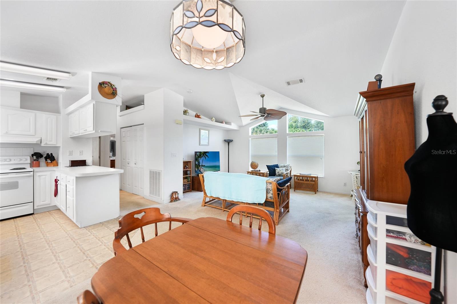 Image 9 of 24 For 1125 Marlin Drive