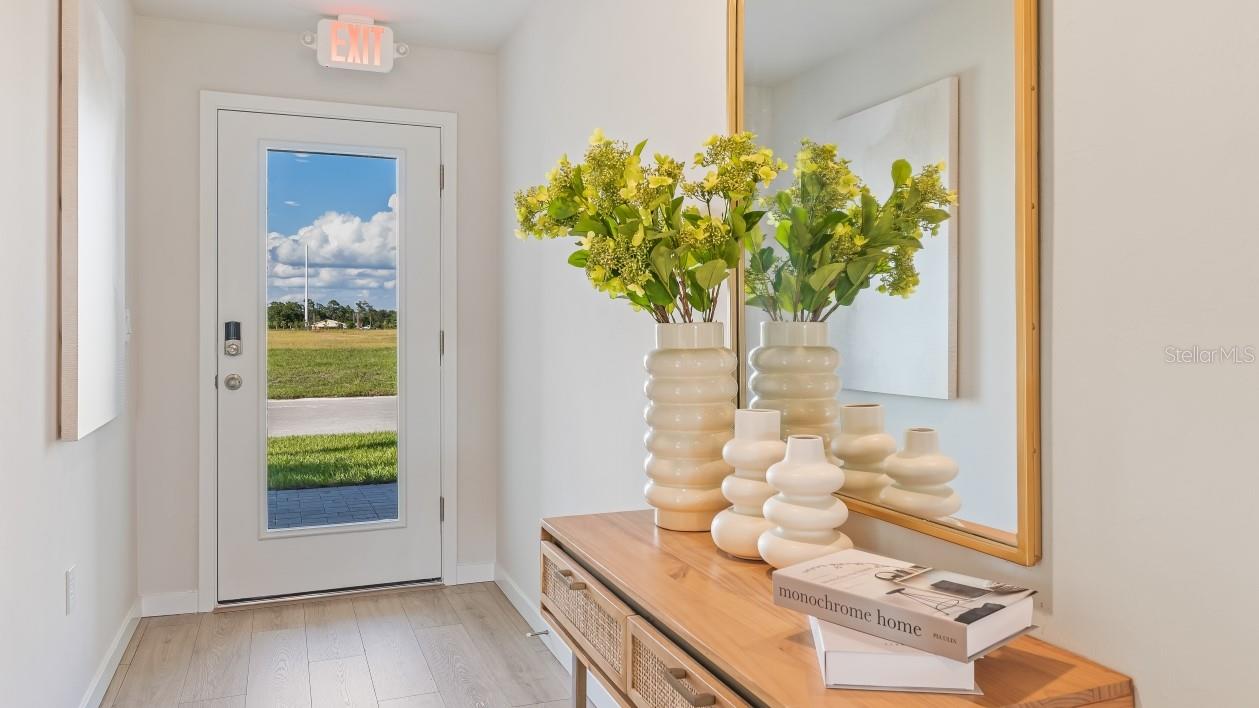 Image 2 of 35 For Address Not Provided