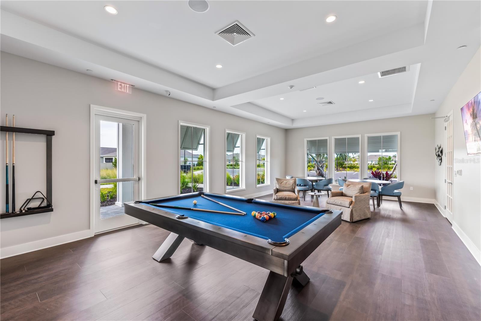 Image 9 of 25 For 1466 Mableton Drive