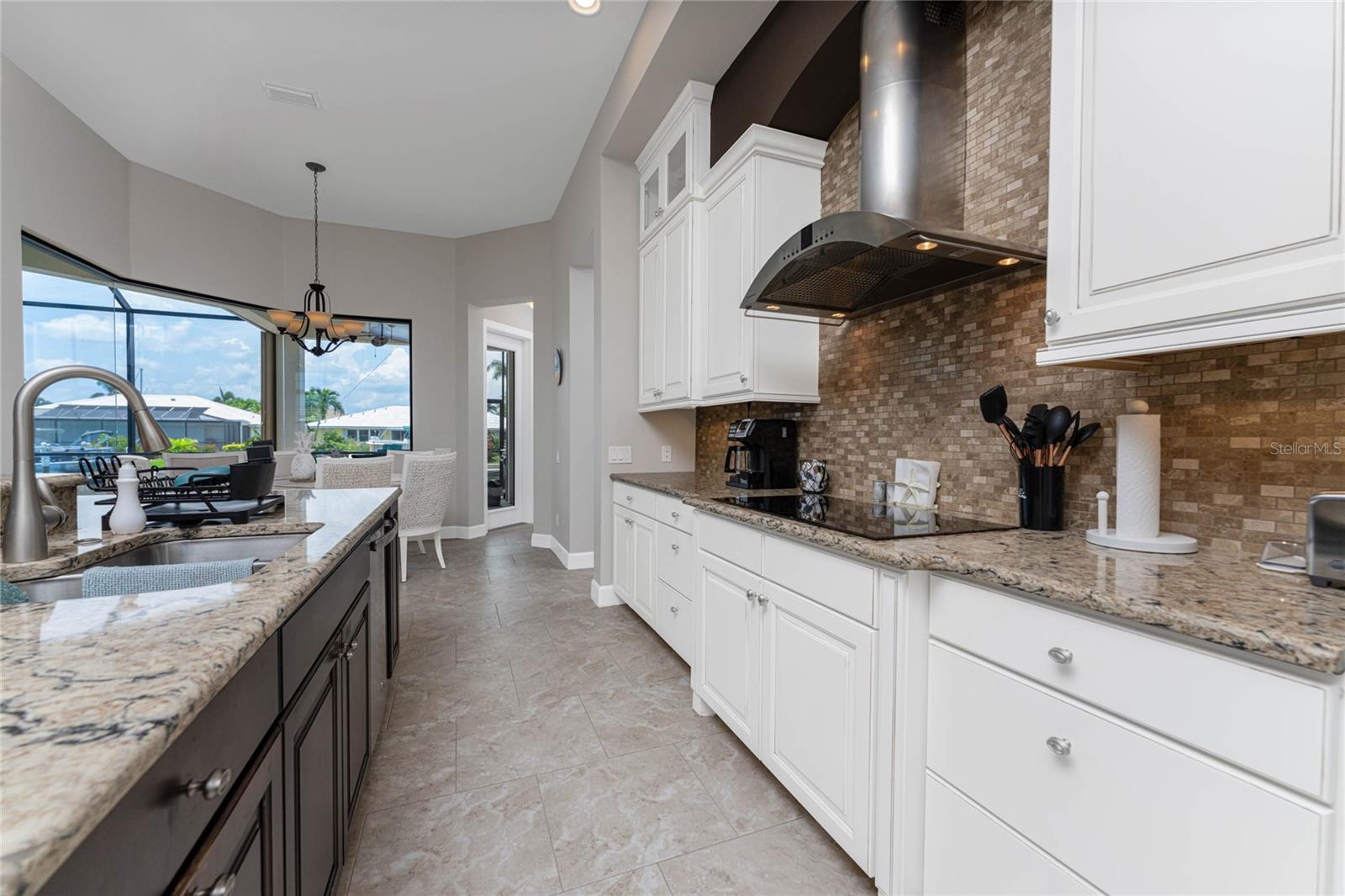 Image 10 of 71 For 2730 Rio Ct  