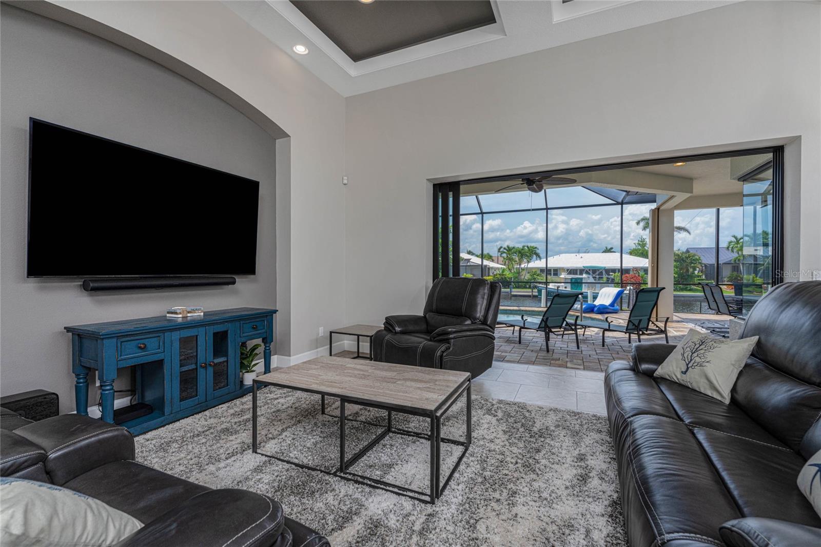 Image 14 of 71 For 2730 Rio Ct  