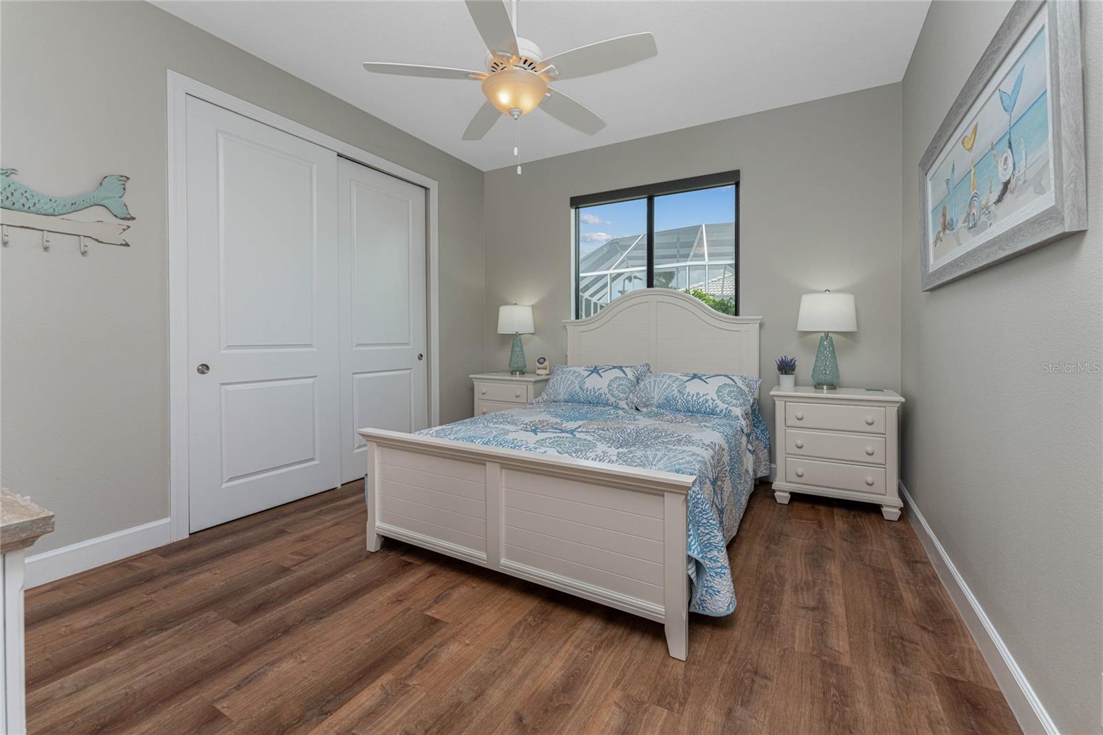 Image 19 of 71 For 2730 Rio Ct  