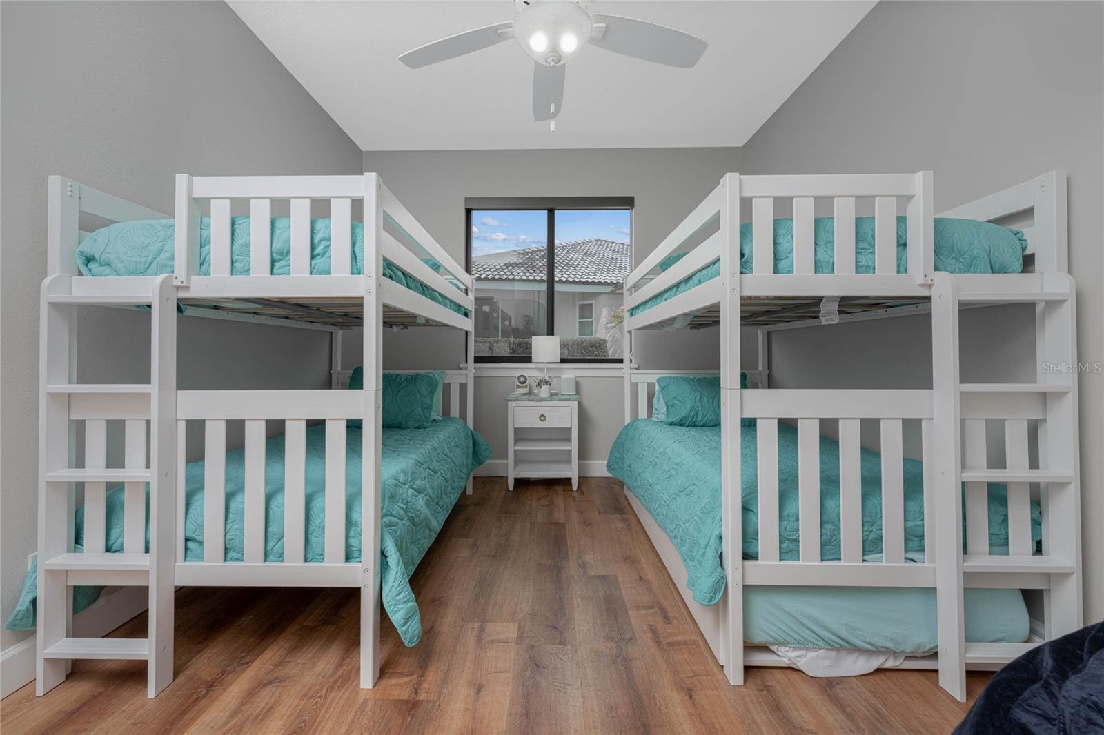 Image 27 of 71 For 2730 Rio Ct  