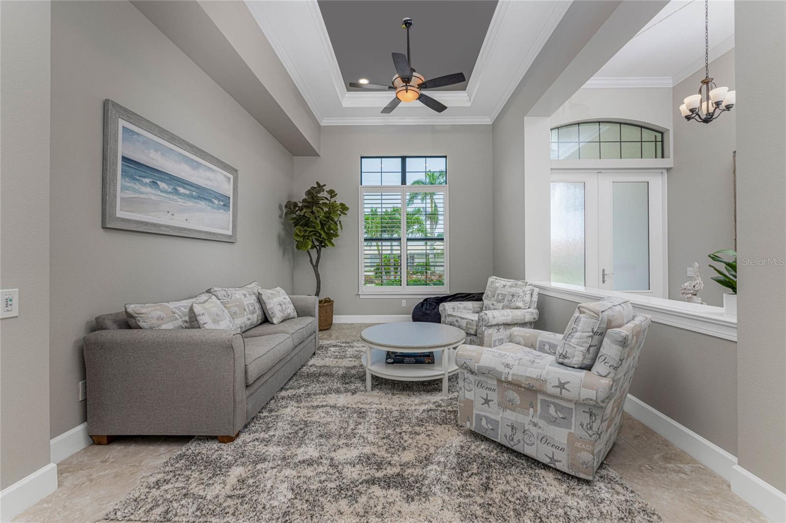 Image 4 of 71 For 2730 Rio Ct  