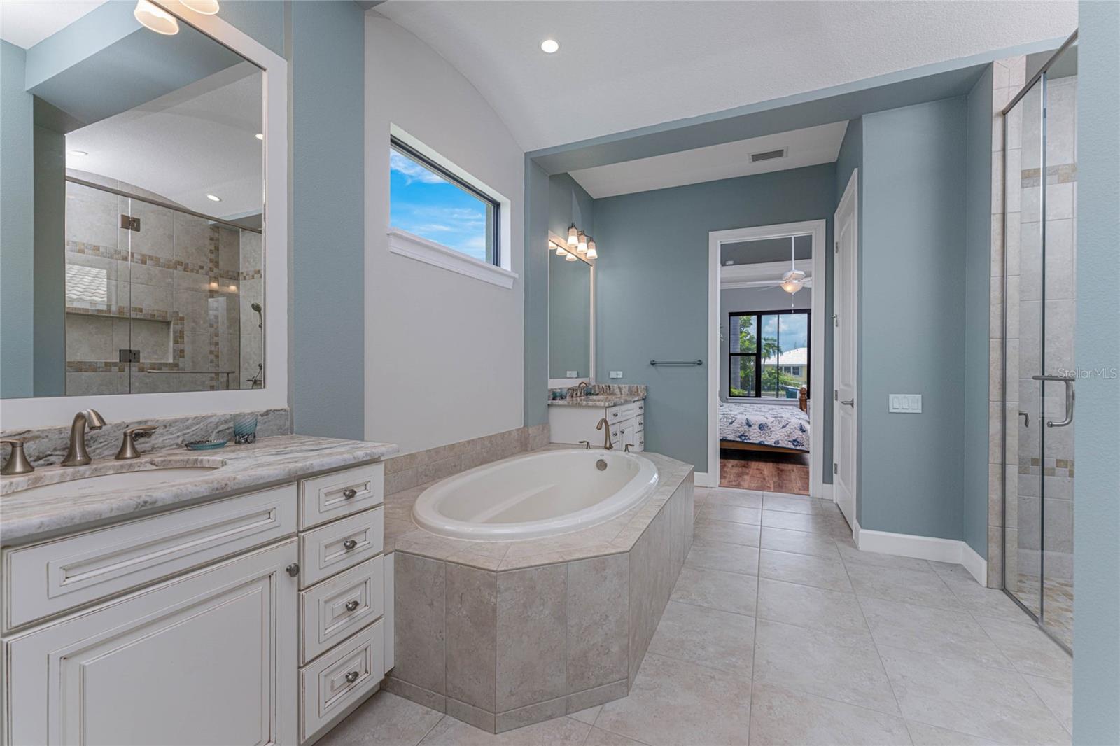 Image 40 of 71 For 2730 Rio Ct  