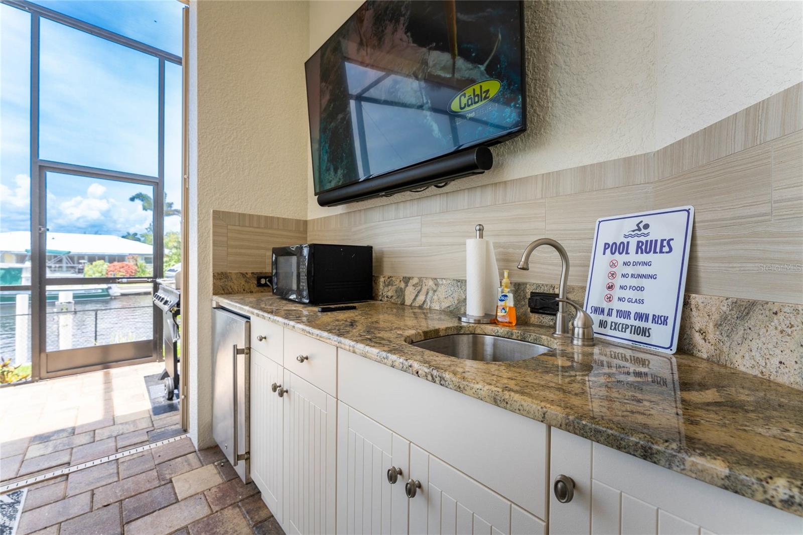 Image 45 of 71 For 2730 Rio Ct  