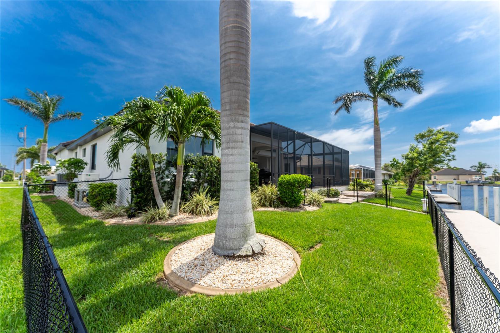 Image 58 of 71 For 2730 Rio Ct  