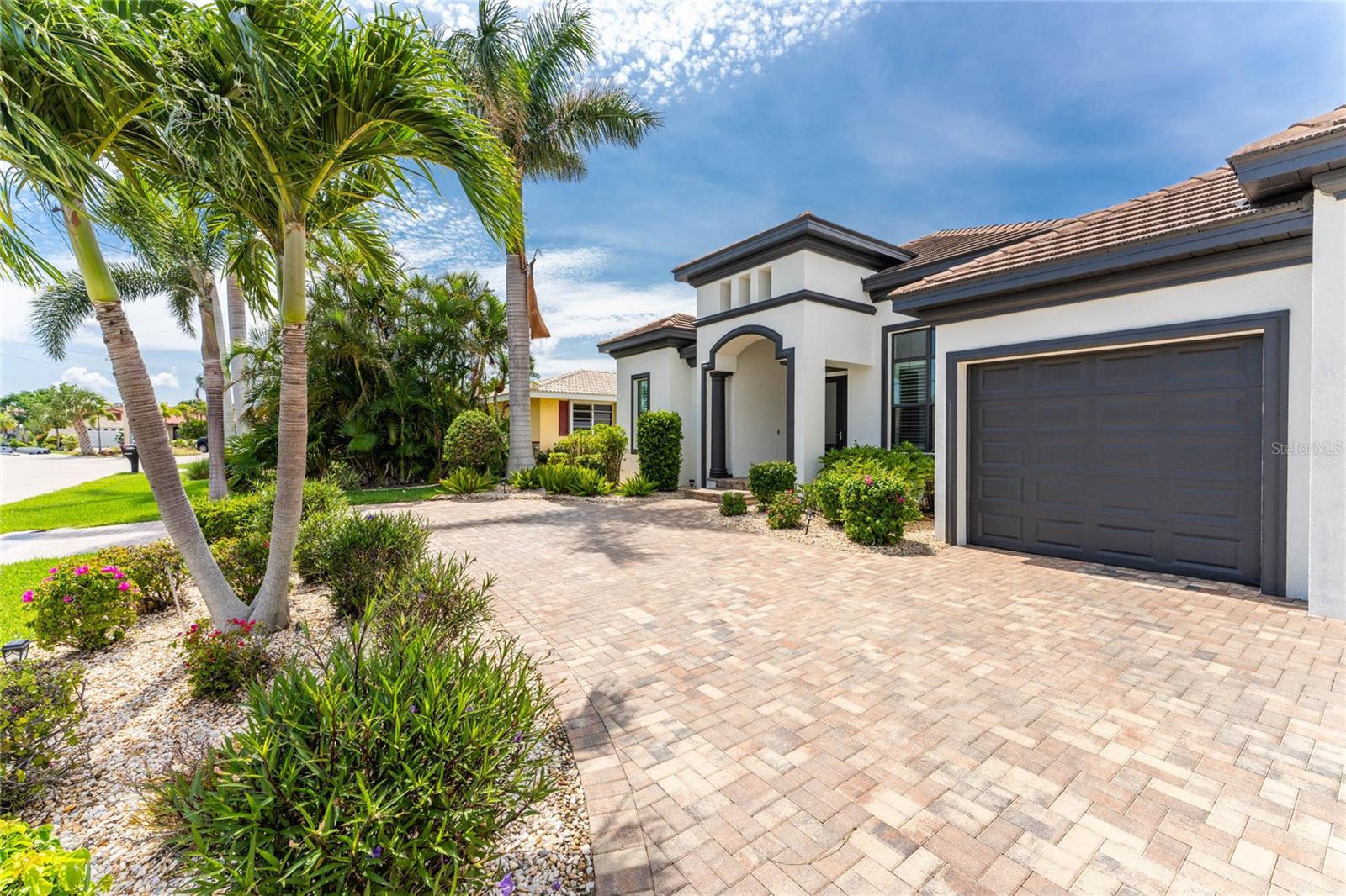 Image 60 of 71 For 2730 Rio Ct  