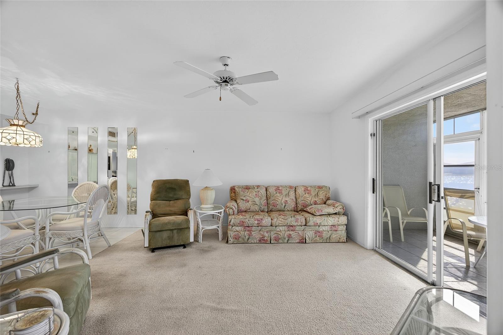 Image 10 of 30 For 3310 Loveland Boulevard 2104