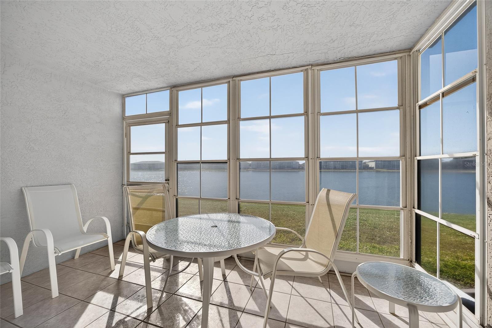 Image 14 of 30 For 3310 Loveland Boulevard 2104