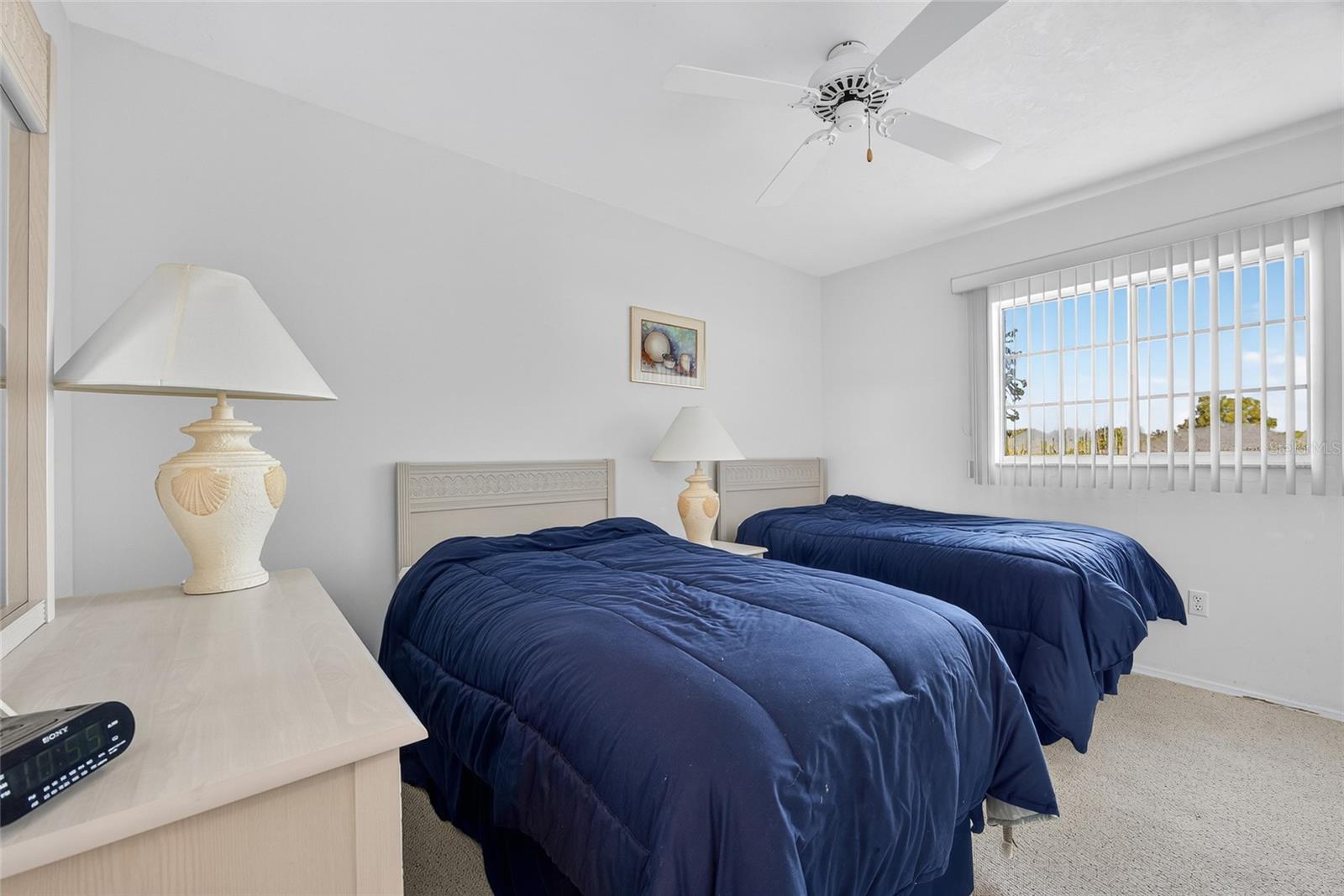 Image 15 of 30 For 3310 Loveland Boulevard 2104