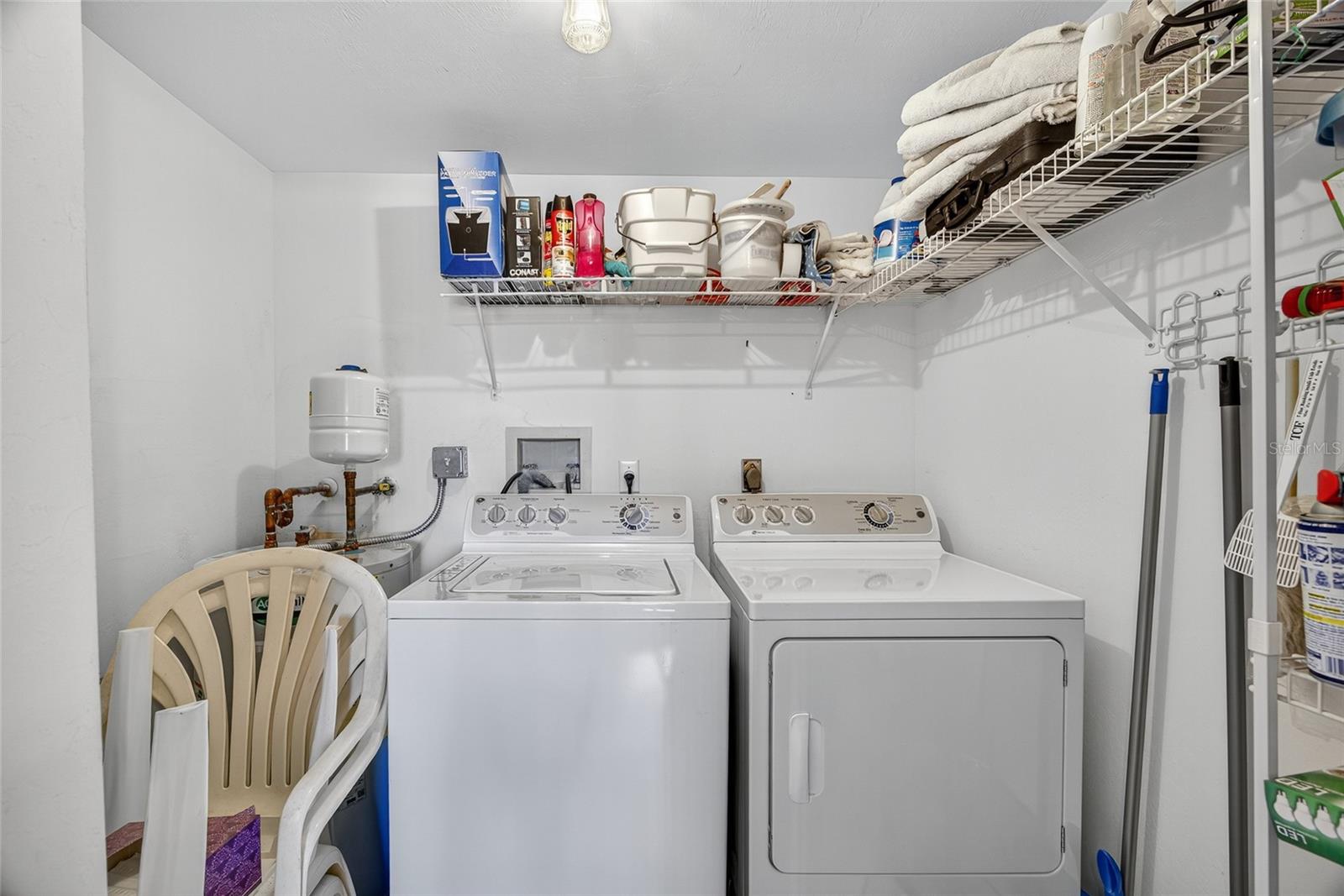 Image 17 of 30 For 3310 Loveland Boulevard 2104