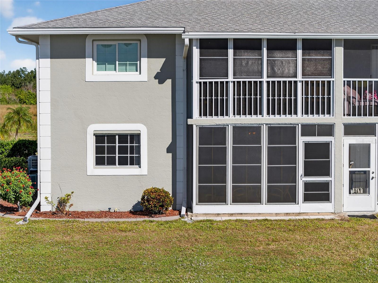 Image 19 of 30 For 3310 Loveland Boulevard 2104