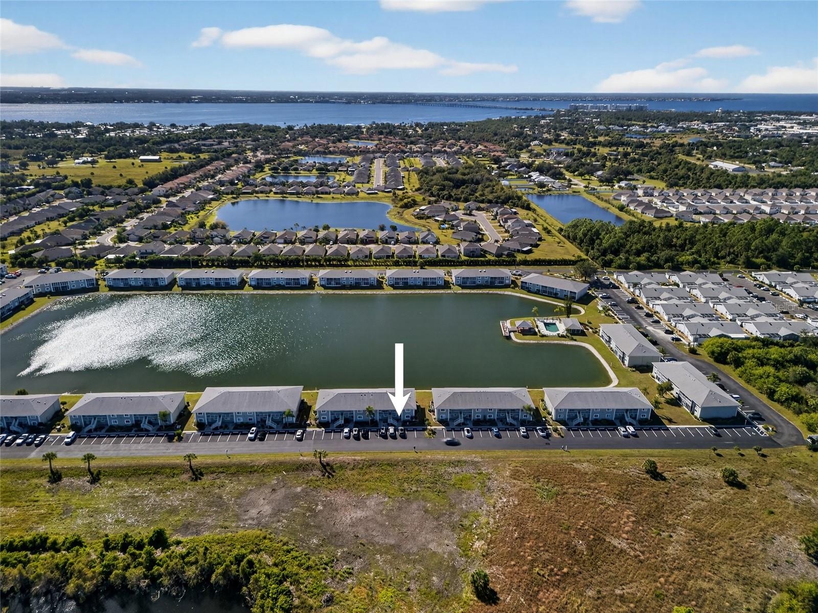 Image 2 of 30 For 3310 Loveland Boulevard 2104