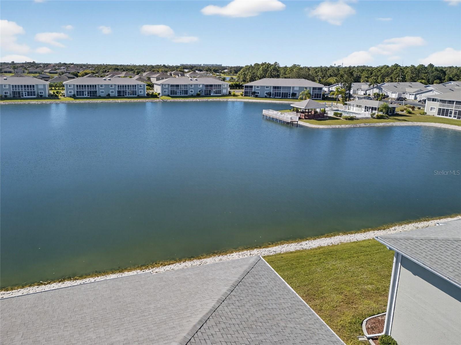 Image 21 of 30 For 3310 Loveland Boulevard 2104