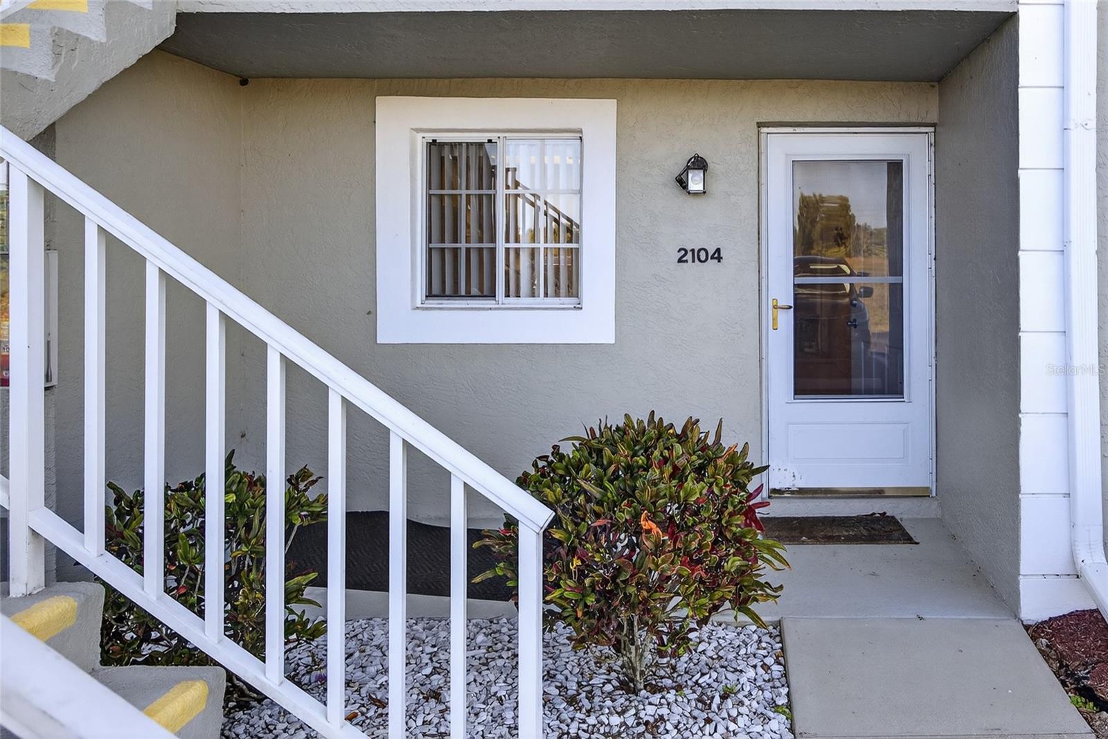 Image 4 of 30 For 3310 Loveland Boulevard 2104