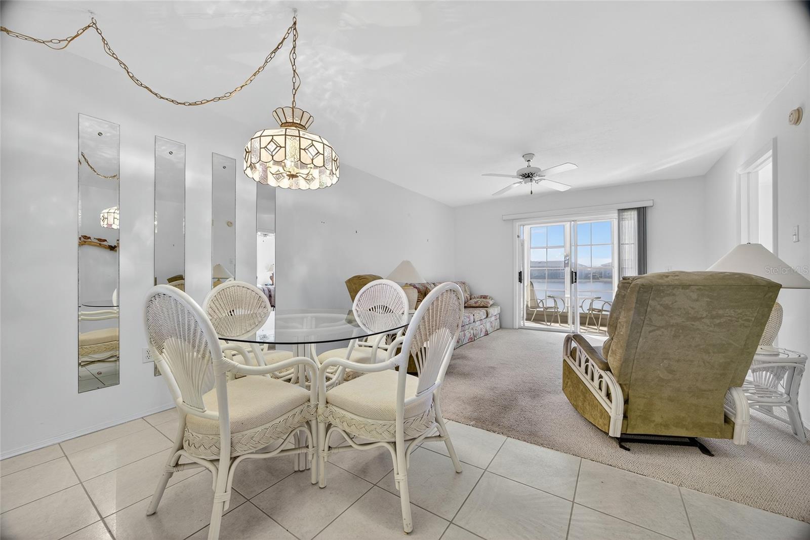 Image 8 of 30 For 3310 Loveland Boulevard 2104