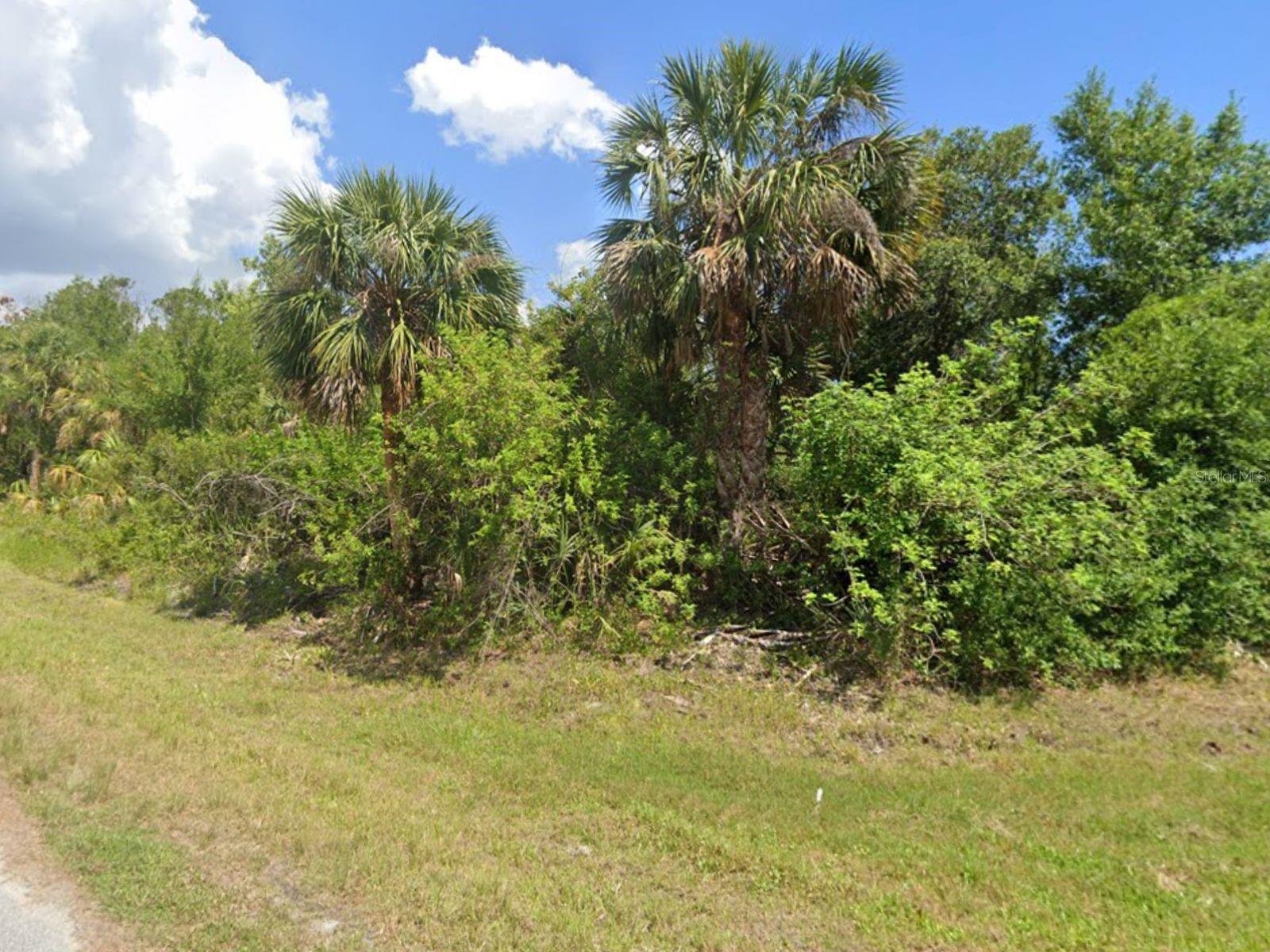 Image 2 of 5 For 12115 Chapman Avenue