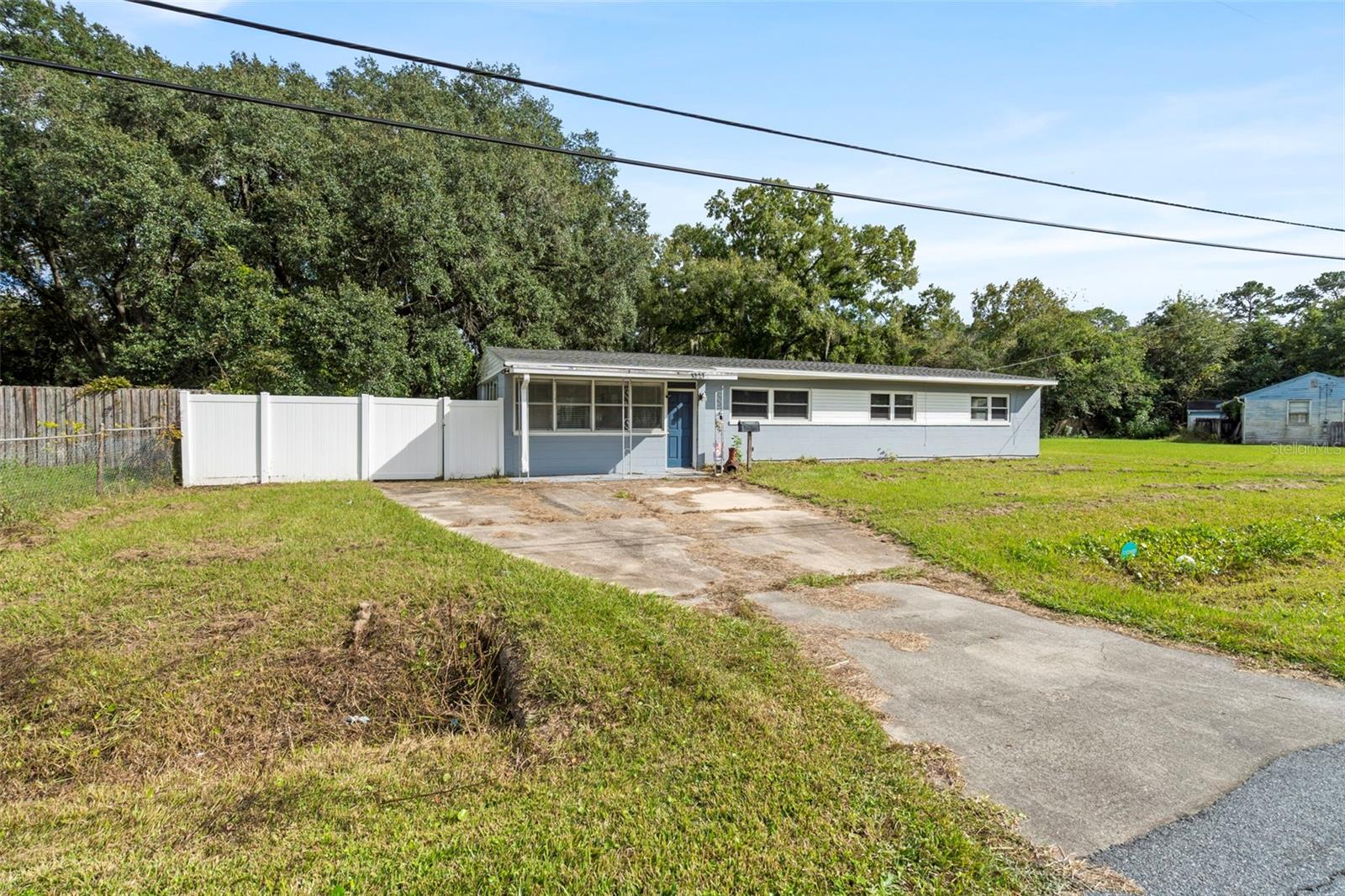 Details for 3223 Hampton Avenue E, JACKSONVILLE, FL 32216