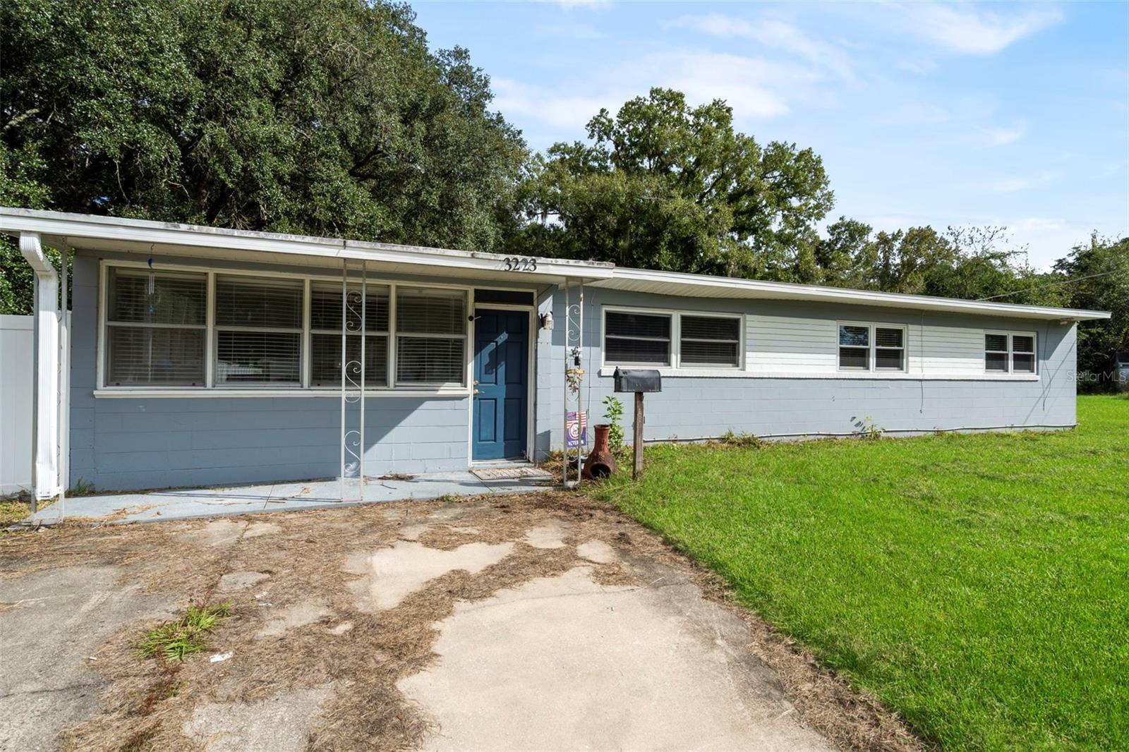 Image 12 of 43 For 3223 Hampton Avenue E