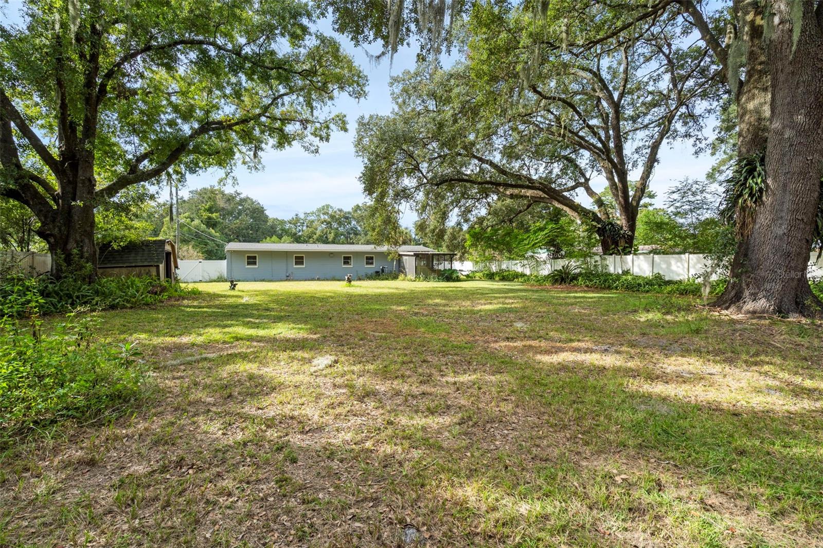 Image 40 of 43 For 3223 Hampton Avenue E