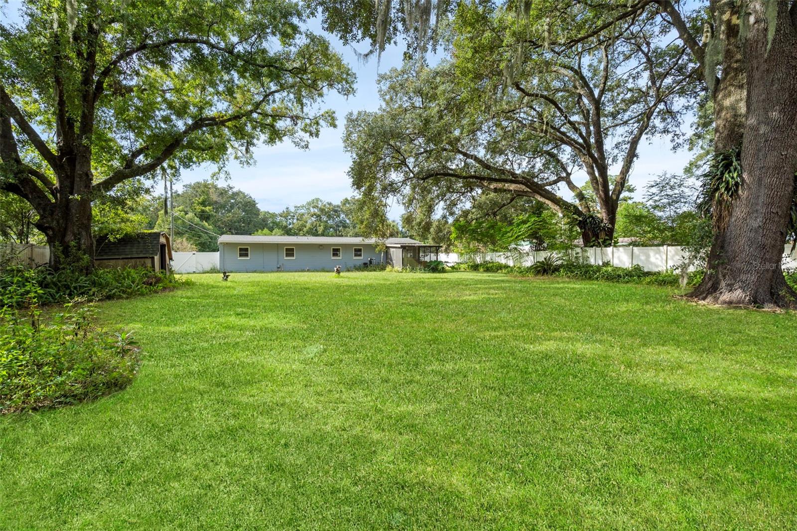 Image 41 of 43 For 3223 Hampton Avenue E