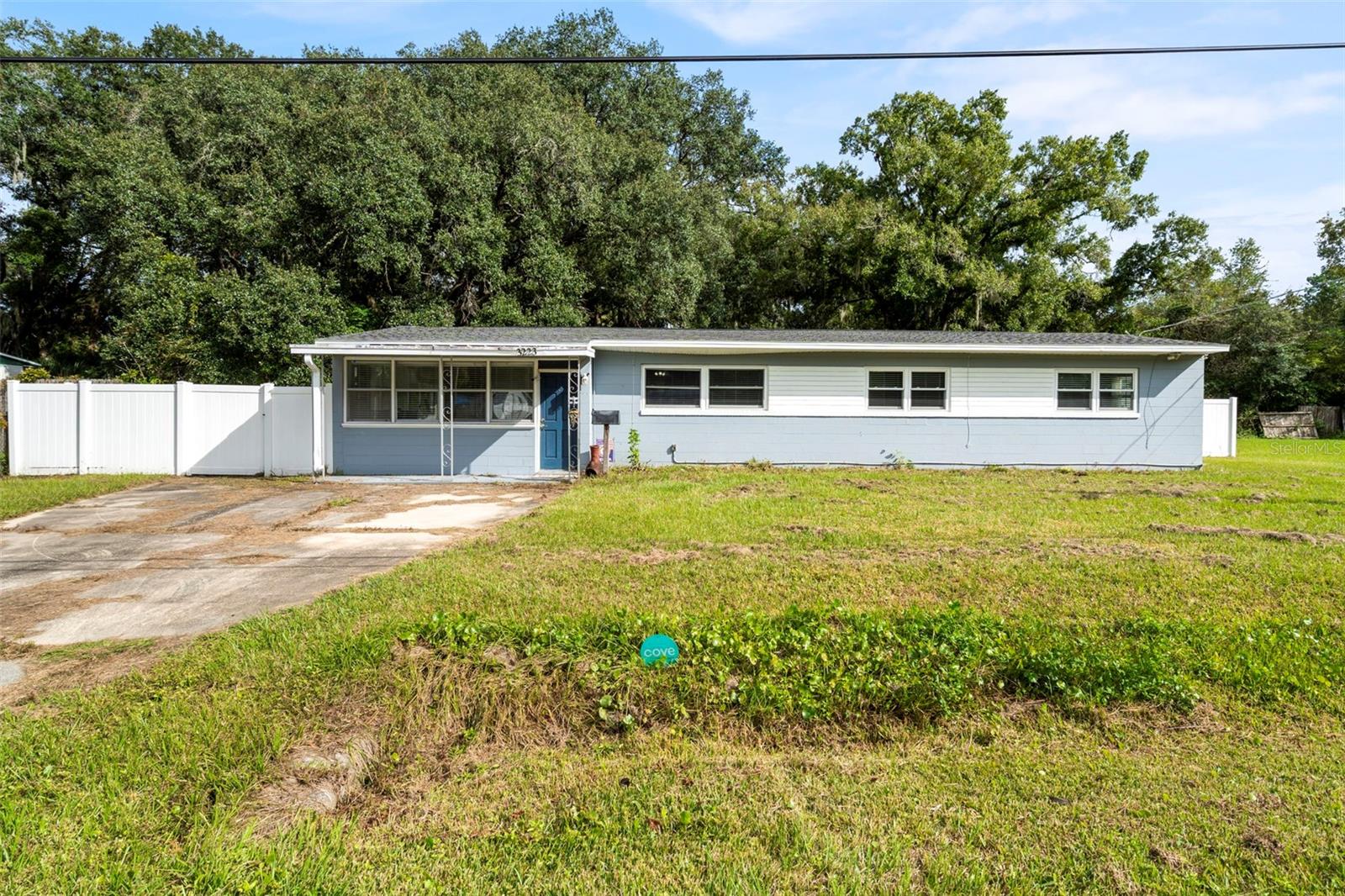 Image 5 of 43 For 3223 Hampton Avenue E