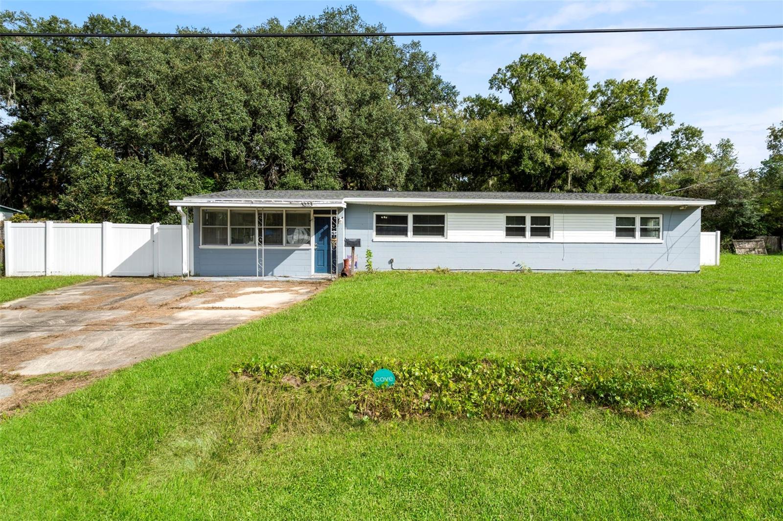 Image 6 of 43 For 3223 Hampton Avenue E