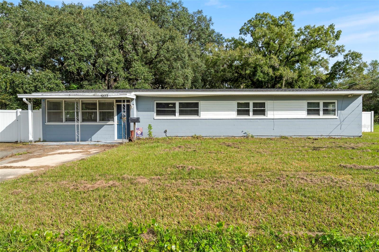 Image 9 of 43 For 3223 Hampton Avenue E