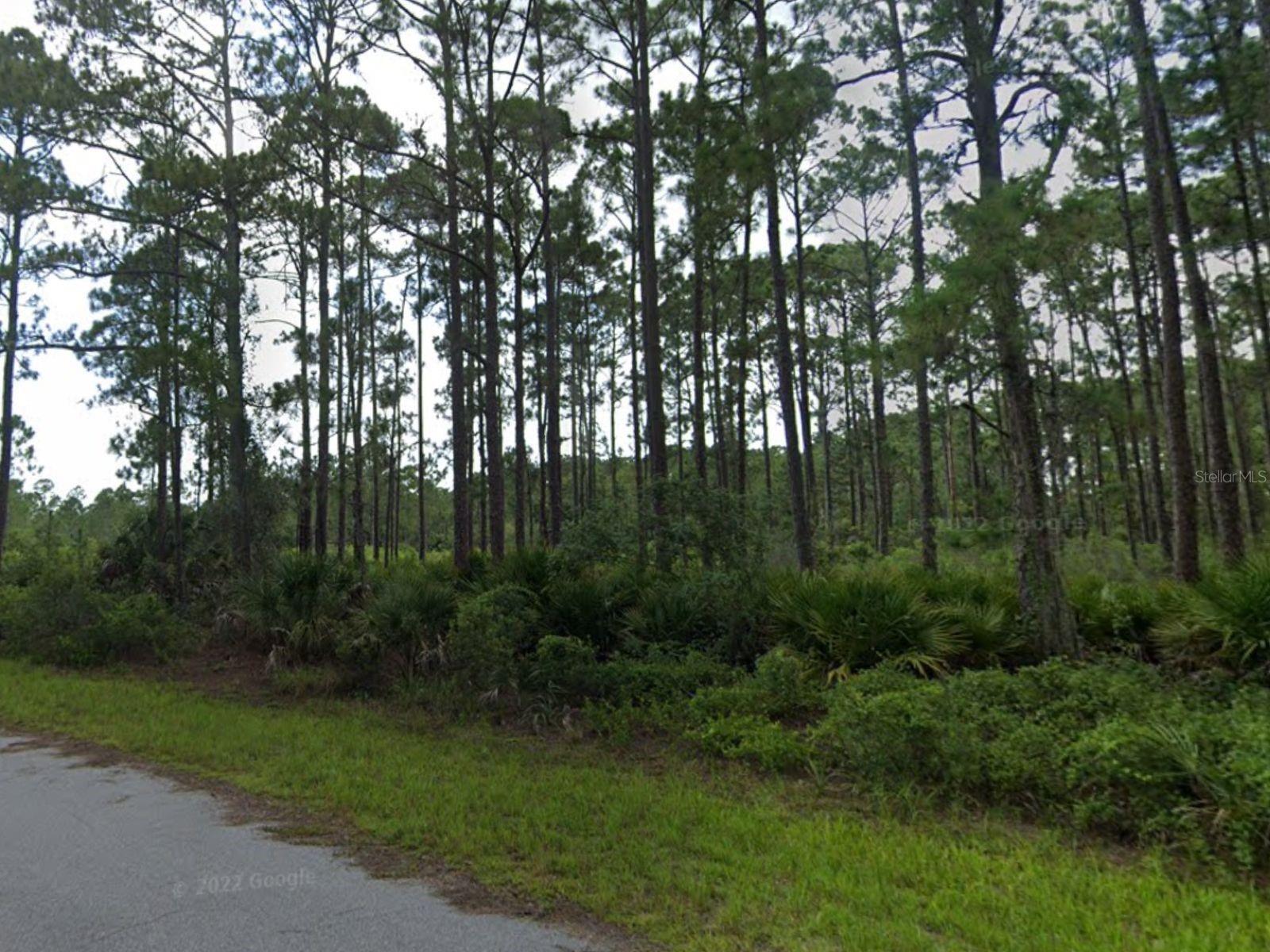 Image 2 of 5 For 463 Reese Street