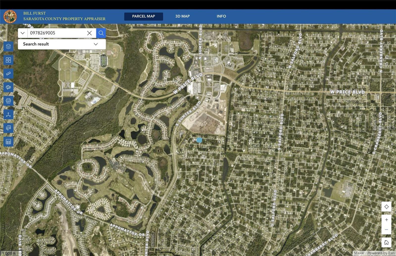 Image 3 of 4 For Lot 5 & 6 Abernant Avenue 2