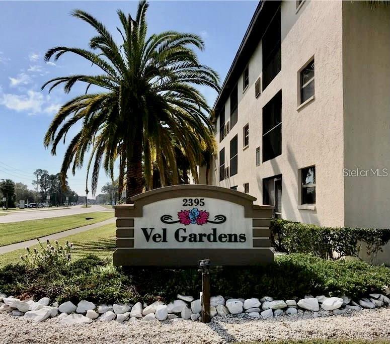 Details for 2395 Harbor Boulevard 109, PORT CHARLOTTE, FL 33952