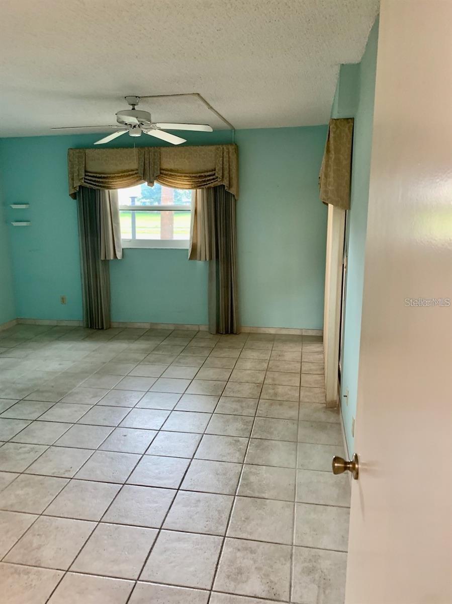 Image 14 of 30 For 2395 Harbor Boulevard 109