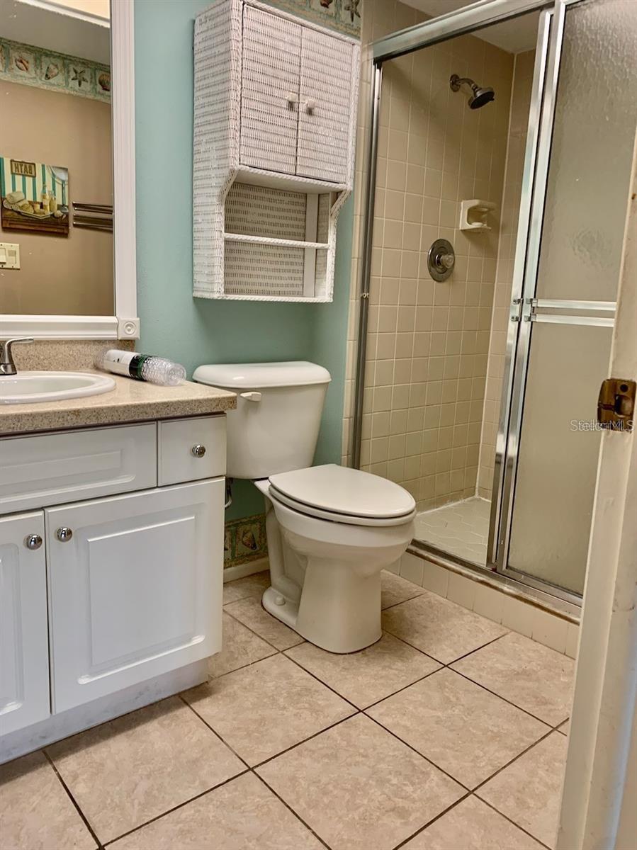 Image 16 of 30 For 2395 Harbor Boulevard 109