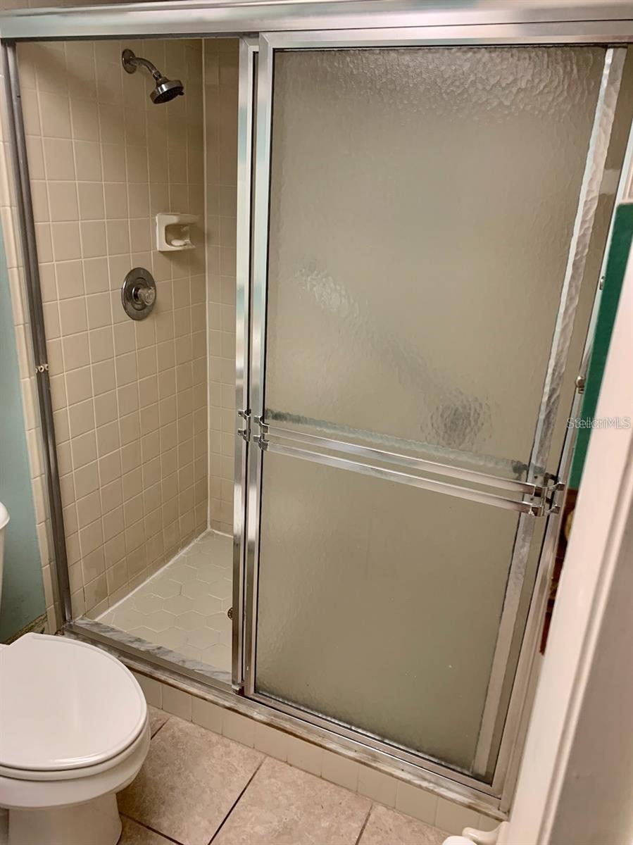 Image 17 of 30 For 2395 Harbor Boulevard 109