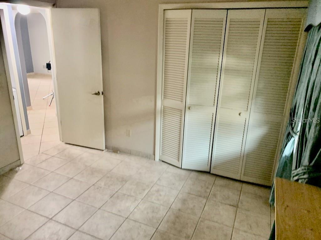 Image 18 of 30 For 2395 Harbor Boulevard 109