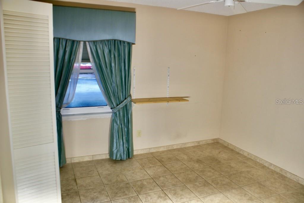 Image 19 of 30 For 2395 Harbor Boulevard 109