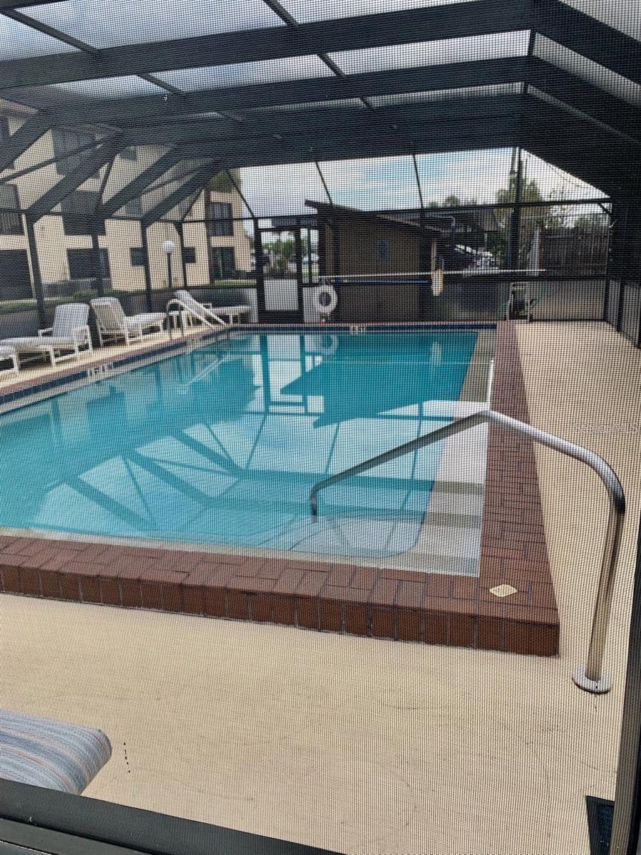 Image 2 of 30 For 2395 Harbor Boulevard 109