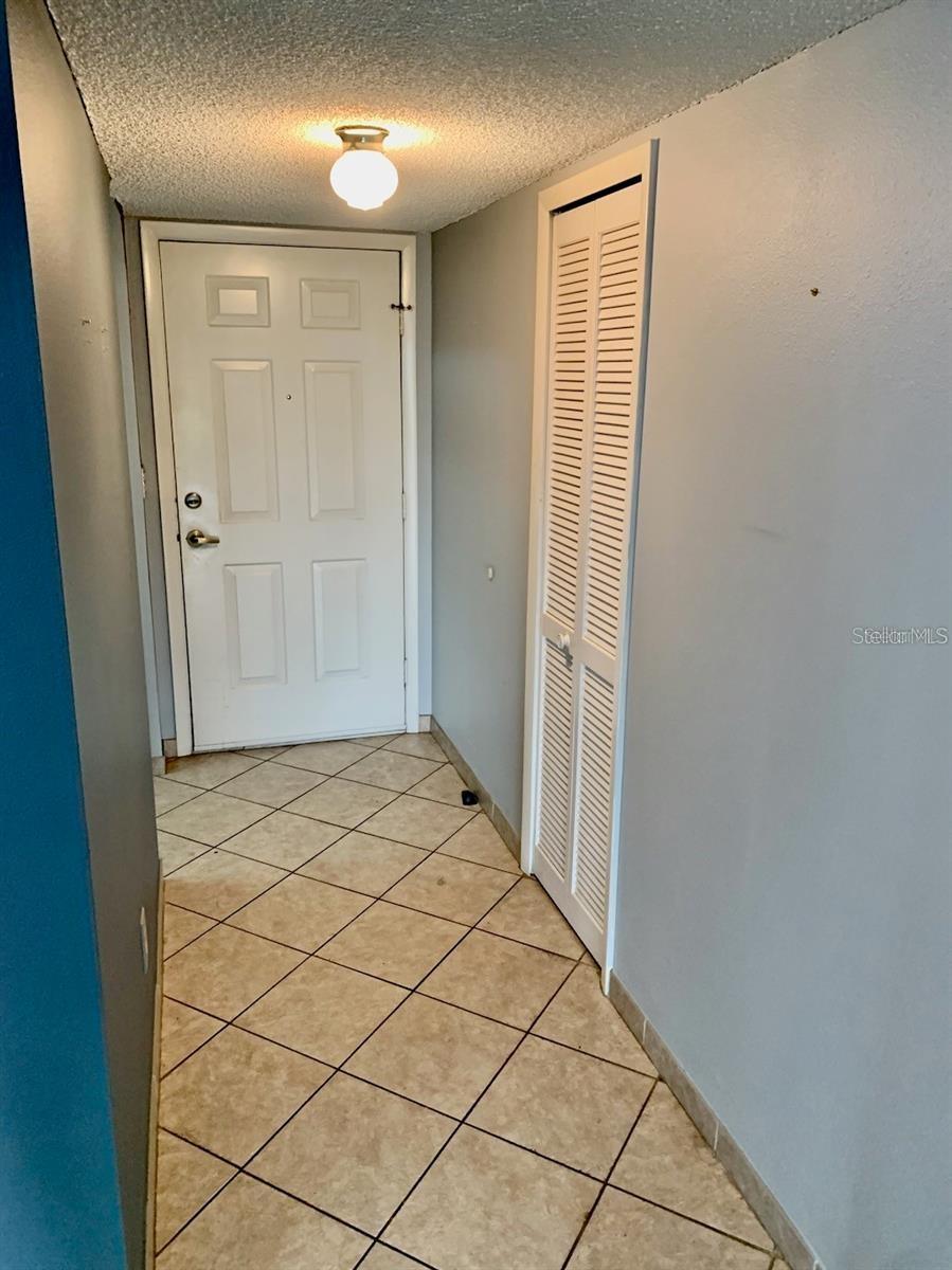 Image 20 of 30 For 2395 Harbor Boulevard 109