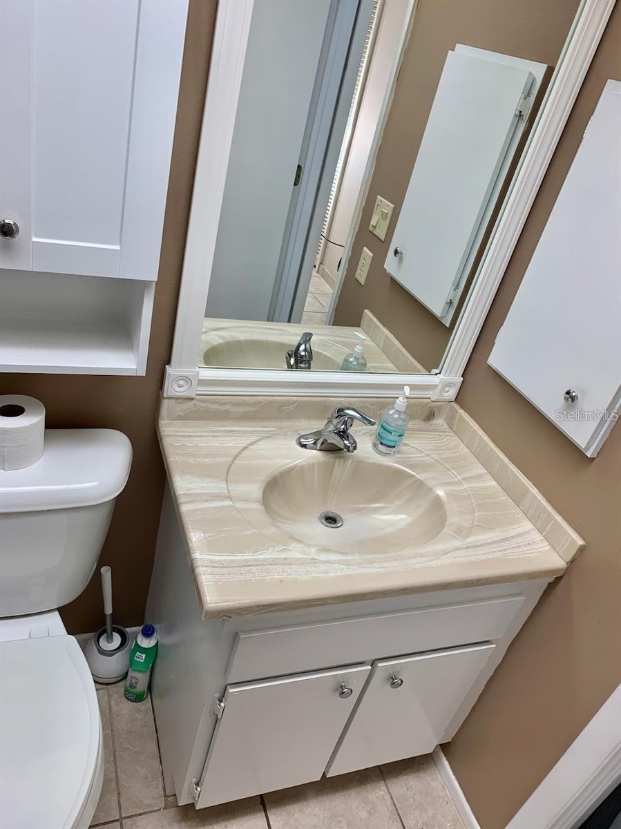 Image 22 of 30 For 2395 Harbor Boulevard 109