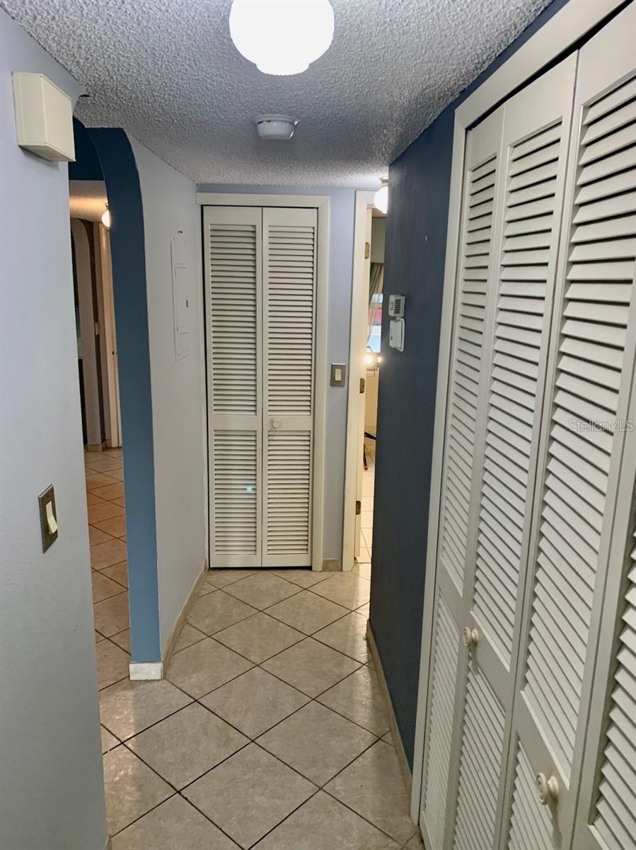 Image 24 of 30 For 2395 Harbor Boulevard 109