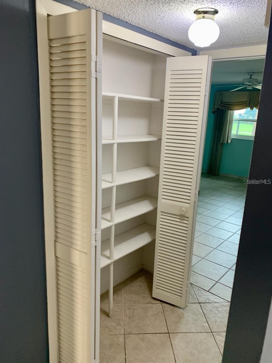 Image 25 of 30 For 2395 Harbor Boulevard 109