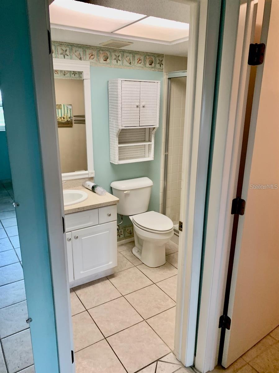 Image 26 of 30 For 2395 Harbor Boulevard 109