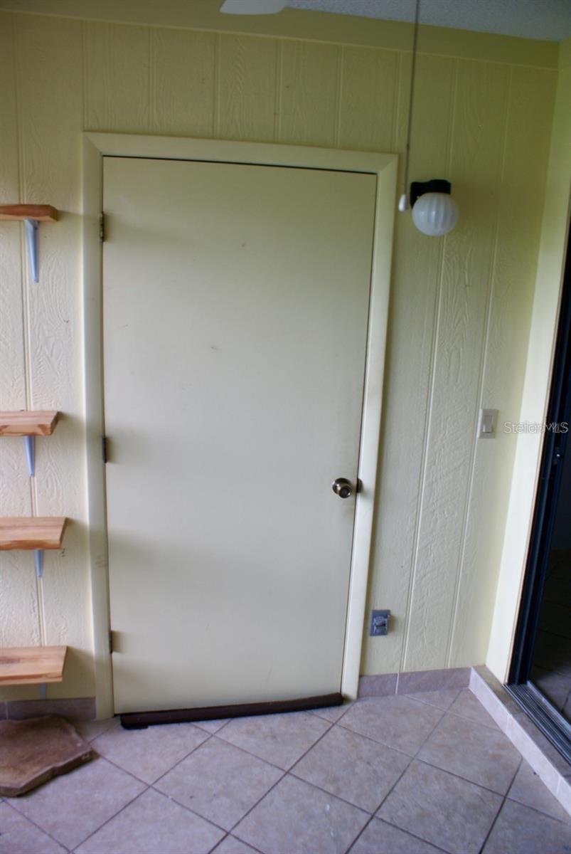 Image 28 of 30 For 2395 Harbor Boulevard 109