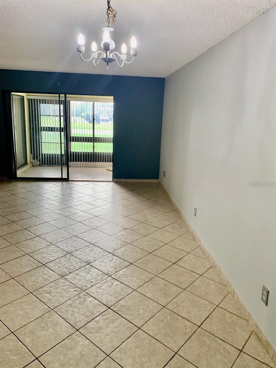 Image 3 of 30 For 2395 Harbor Boulevard 109