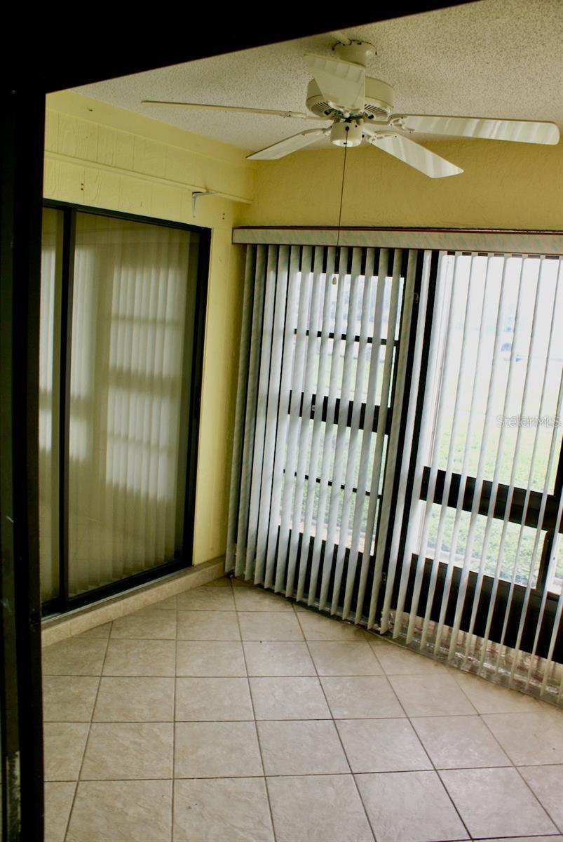 Image 5 of 30 For 2395 Harbor Boulevard 109