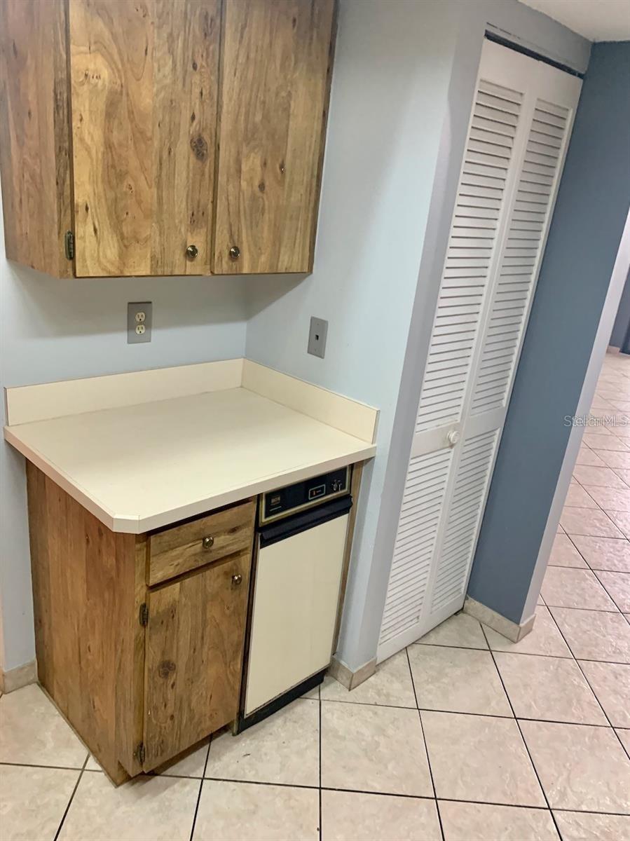 Image 9 of 30 For 2395 Harbor Boulevard 109