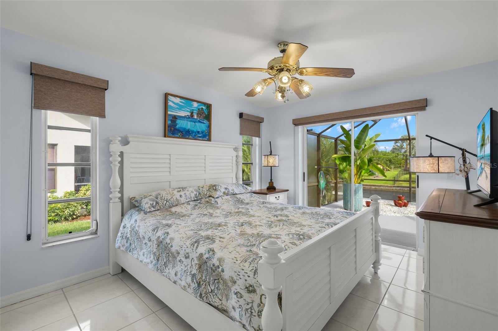 Image 29 of 43 For 2223 10th Lane